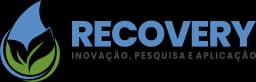 Grupo Recovery