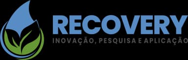 Grupo Recovery