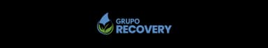 Grupo Recovery