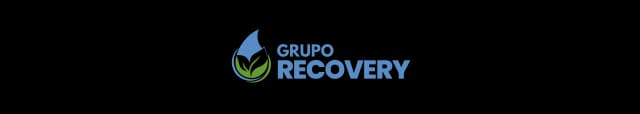 Grupo Recovery